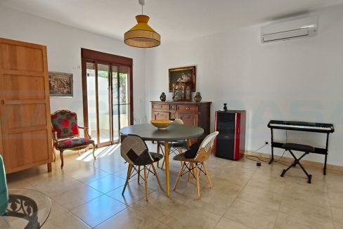 Villa-3bedrooms-3bath-view-livingroom-Alhaurin-el-Grande