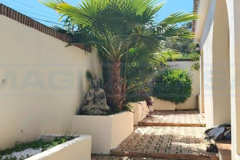 Villa-3bedrooms-3bath-view-path-villa-Alhaurin-el-Grande