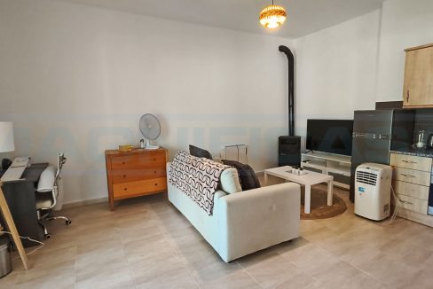 Villa-3bedrooms-3bath-view-salon-guesthouse-Alhaurin-el-Grande
