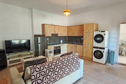 Villa-3bedrooms-3bath-view-salon-kitchen-guesthouse-Alhaurin-el-Grande