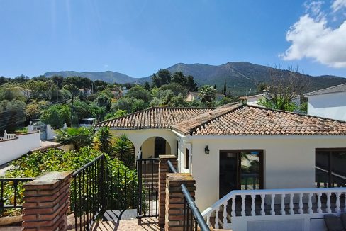 Villa-3bedrooms-3bath-view-villa-Alhaurin-el-Grande