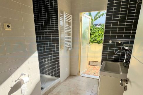 Villa-3bedrooms-3bath-view2-bathroom2-house-Alhaurin-el-Grande
