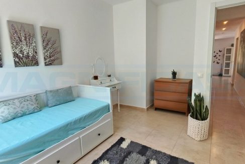 Villa-3bedrooms-3bath-view2-guest-bedroom-Alhaurin-el-Grande