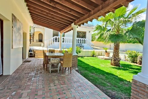 Villa-3bedrooms-3bath-view2-guesthouse-terrace-garden-Alhaurin-el-Grande
