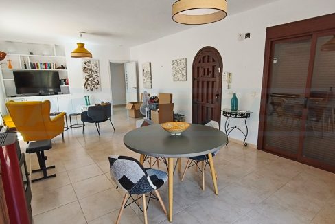 Villa-3bedrooms-3bath-view3-livingroom-Alhaurin-el-Grande