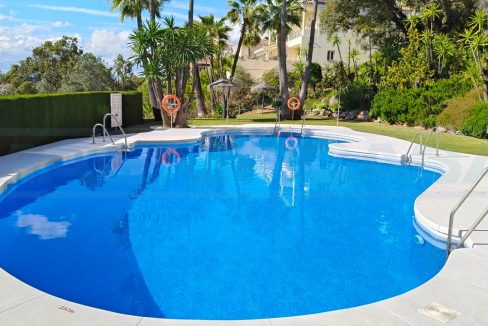 Penthouse-3bedrooms-3bathrooms-Las-Terrazas-Alhaurin-Golf-Alhaurin-el-Grande-view-pool-garden