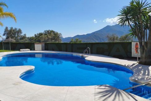 Penthouse-3bedrooms-3bathrooms-Las-Terrazas-Alhaurin-Golf-Alhaurin-el-Grande-view-pool-mountains