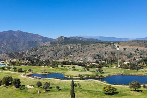 Penthouse-3bedrooms-3bathrooms-Las-Terrazas-Alhaurin-Golf-Alhaurin-el-Grande-views-golfcourse
