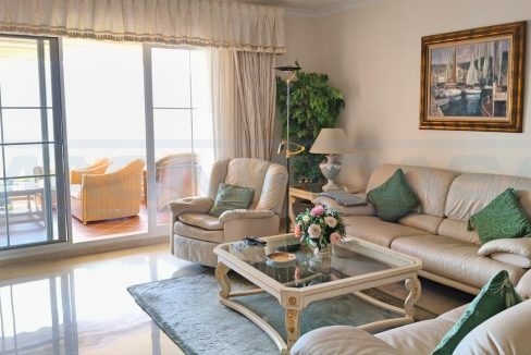 Penthouse-3bedrooms-3bathrooms-Las-Terrazas-Alhaurin-Golf-view2-livingroom