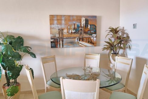 Penthouse-3bedrooms-3bathrooms-Las-Terrazas-Alhaurin-Golf-view3-livingroom