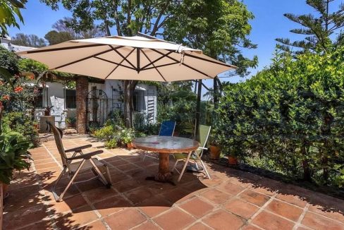 Finca-3bedrooms-3bathrooms-Pool-view-terrace-entrance-Alhaurin-el-Grande-Magnificasa