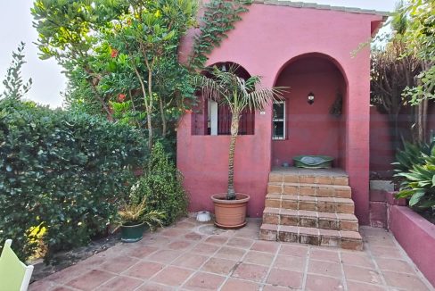 Finca-3bedrooms-3bathrooms-view-entrance-storage-garage-Alhaurin-el-Grande-Magnificasa