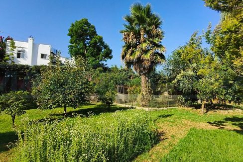 Finca-3bedrooms-3bathrooms-view-garden-finca-Alhaurin-el-Grande-Magnificasa