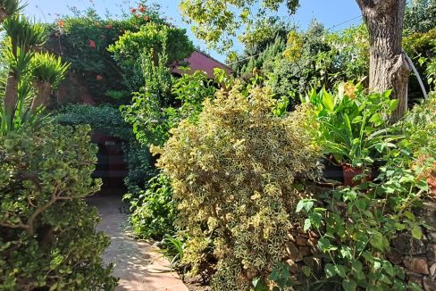 Finca-3bedrooms-3bathrooms-view-gardin-storageroom-Alhaurin-el-Grande-Magnificasa
