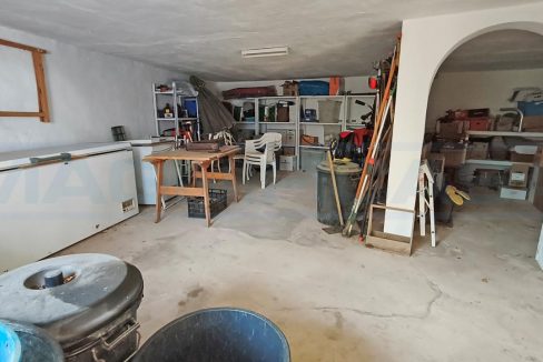Finca-3bedrooms-3bathrooms-view-storageroom-Alhaurin-el-Grande-Magnificasa