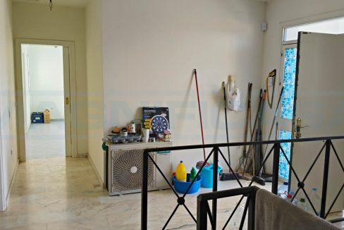 Villa-5bedrooms-3bathrooms-pool-terraces-view-entree-Alhaurin-el-Grande-Magnificasa