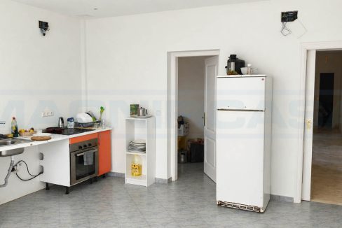 Villa-5bedrooms-3bathrooms-pool-terraces-view-kitchen-Alhaurin-el-Grande-Magnificasa
