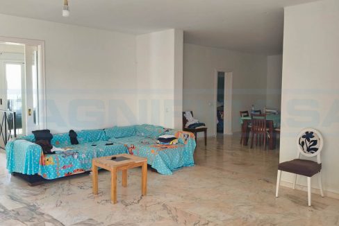 Villa-5bedrooms-3bathrooms-pool-terraces-view-main-salon-Alhaurin-el-Grande-Magnificasa