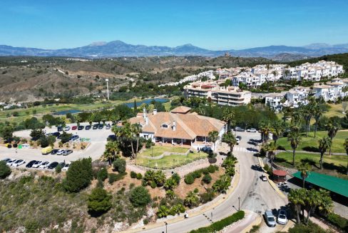 Apartment-3-bedroom-3-bathroom-Las-Terrazas-clubhouse-Alhaurin-Golf-Magnificasa