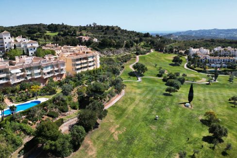 Apartment-3-bedroom-3-bathroom-Las-Terrazas-complex-Alhaurin-Golf-Magnificasa