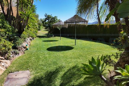 Apartment-3-bedroom-3-bathroom-Las-Terrazas-garden-pool-Alhaurin-Golf-Magnificasa