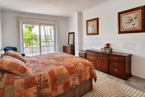Apartment-3-bedroom-3-bathroom-Las-Terrazas-master-bedroom1-Alhaurin-Golf-Magnificasa