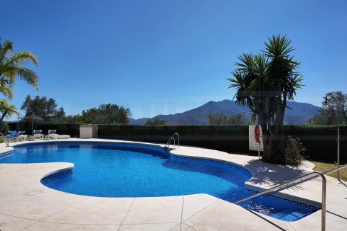 Apartment-3-bedroom-3-bathroom-Las-Terrazas-pool-Alhaurin-Golf-Magnificasa