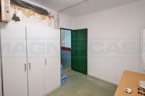 Apartment-3-bedroom-3-bathroom-Las-Terrazas-storage-room-Alhaurin-Golf-Magnificasa