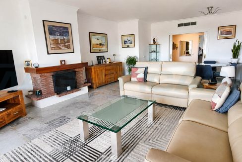 Apartment-3-bedroom-3-bathroom-Las-Terrazas-view-terrace-livingroom-Alhaurin-Golf-Magnificasa