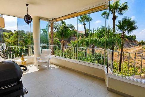 Apartment-3-bedroom-3-bathroom-Las-Terrazas-view2-from-terrace-Alhaurin-Golf-Magnificasa