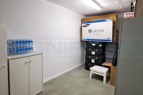Apartment-3-bedroom-3-bathroom-Las-Terrazas-view2-storage-room-Alhaurin-Golf-Magnificasa