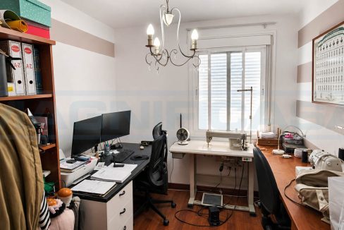 Casa-adosada-4-bedrooms-2-bathrooms-Garage-Centro-Coin-guest-bedroom2-Magnificasa